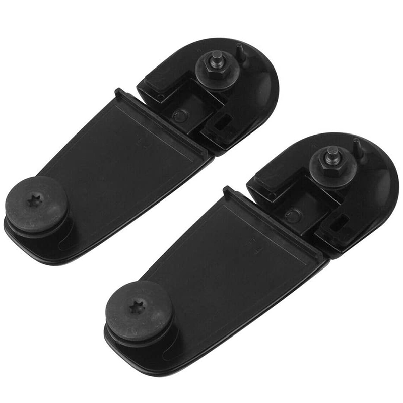 ABOK-Heckscheiben-Scharnier fü – Glass Door Hinge Bewertung und Preis