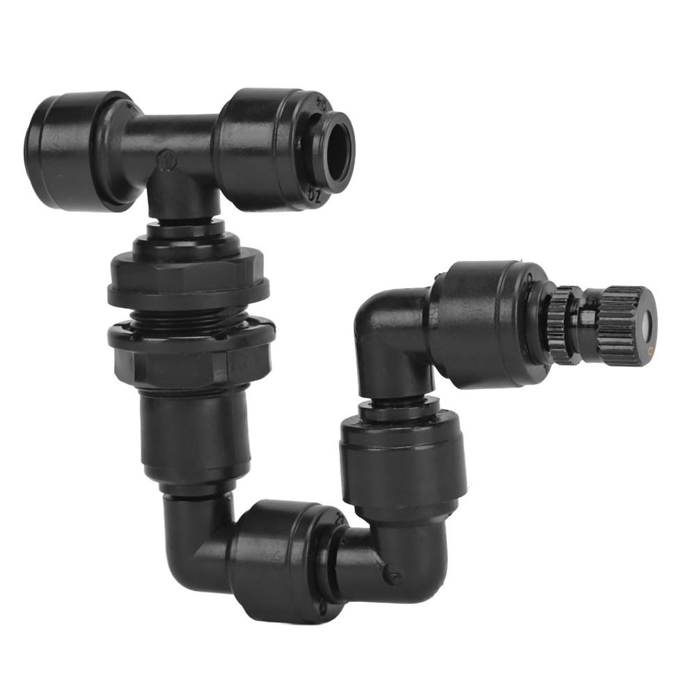 PP Reptilien-Nebelgerät mit ve – Misting Nozzle Reptile Bewertung und Preis